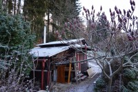 /album/a5/dsc01220-jpg/