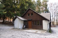 /album/a5/dsc01232-jpg/