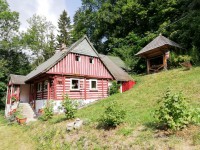 /album/a5/snehov-2018-3-jpg1/